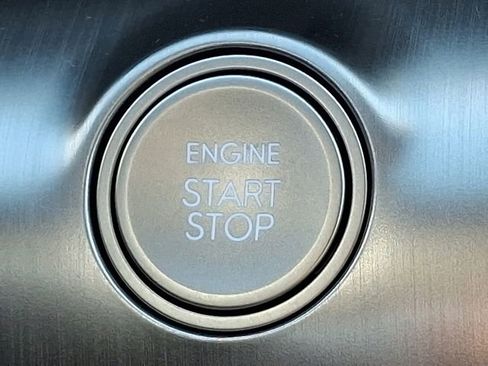 New 2026 Hyundai Kona SEL Premium image 9