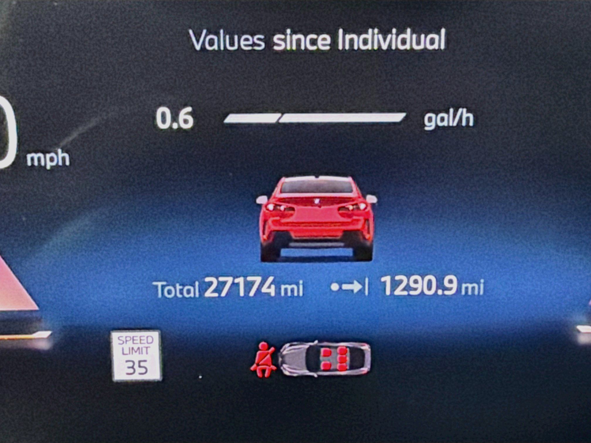 Used 2026 BMW 228i FWD image 19