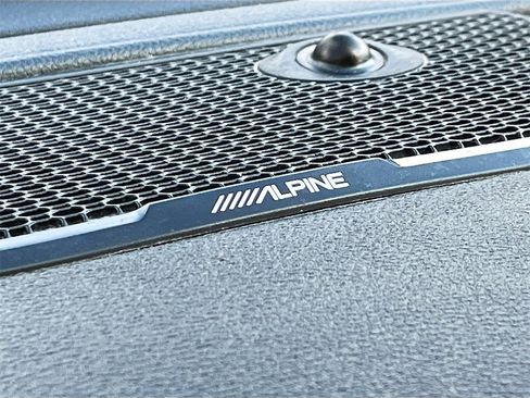 Used 2023 RAM 2500 Power Wagon w/ Level 1 Equipment Group image 19