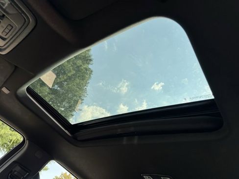 New 2026 Chevrolet Silverado 1500 ZR2 w/ Dark Appearance Package image 25