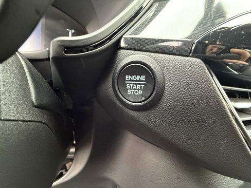 Used 2023 Ford Escape ST-Line image 13