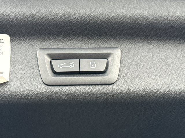 Used 2025 MINI Cooper Countryman S AWD/4WD image 11