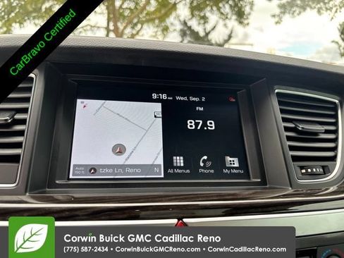 Used 2020 Genesis G80 3.8 w/ Sport Package 02 RWD image 24