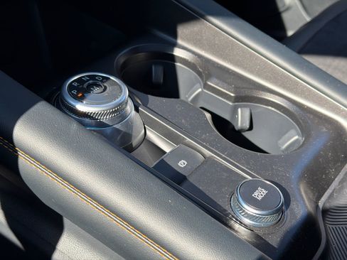 New 2026 Ford Explorer Tremor w/ Tremor Ultimate Package image 34