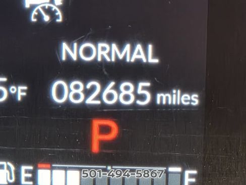 Used 2024 Honda Pilot EX-L image 24