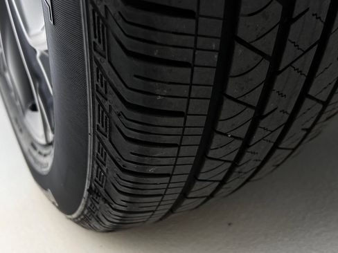 Used 2024 Honda CR-V Sport Touring image 31