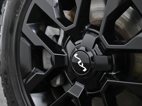 Used 2023 Kia Telluride SX Prestige X-Pro image 38