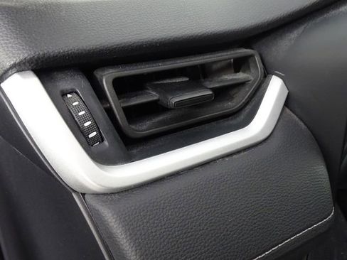 Used 2021 Toyota RAV4 LE image 16