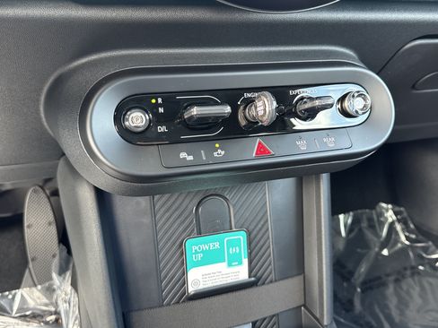 New 2026 MINI Cooper S FWD image 19