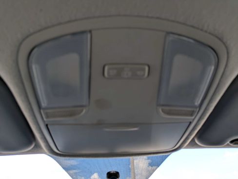 Used 2021 Kia Rio S FWD image 26