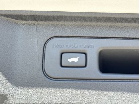 New 2026 Honda Pilot EX-L image 18