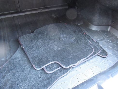 Used 2022 Subaru WRX Premium image 11