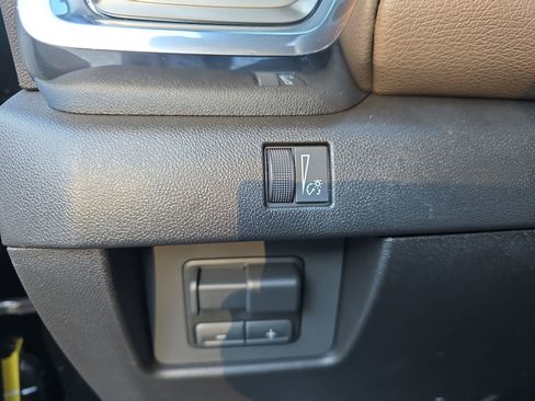 New 2026 GMC Canyon Denali w/ LPO, Denali Black Edition image 27