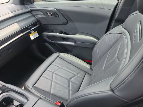 New 2027 Kia Telluride SX X-Line AWD/4WD image 16