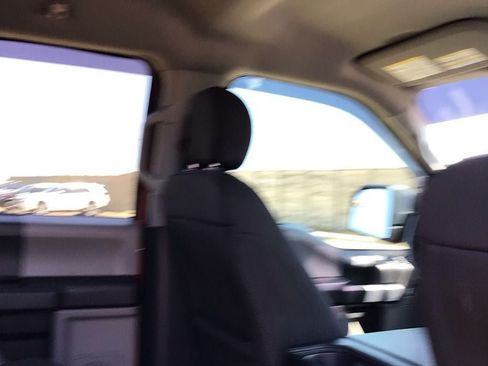 Used 2019 Ford F150 XL w/ Equipment Group 101A Mid RWD image 33