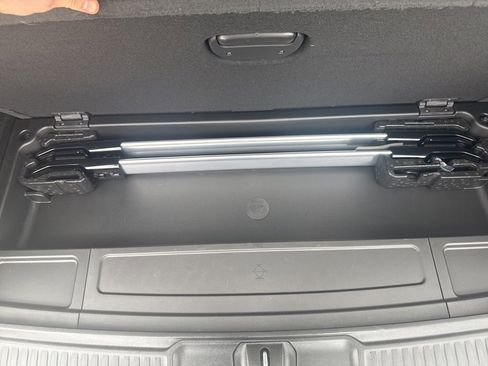 Used 2022 Jeep Wagoneer Series III w/ Premium Group I image 20