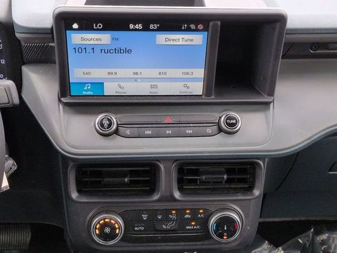 Used 2024 Ford Maverick XL FWD image 18