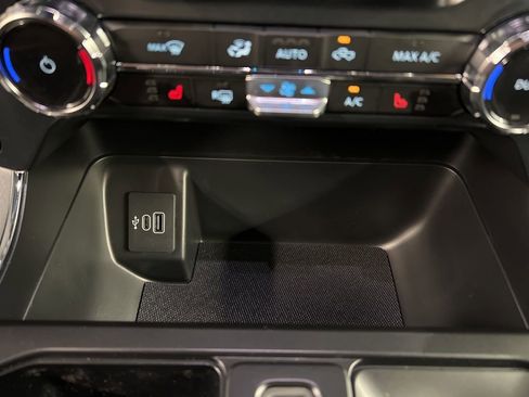 New 2026 Ford F150 XLT AWD/4WD image 15