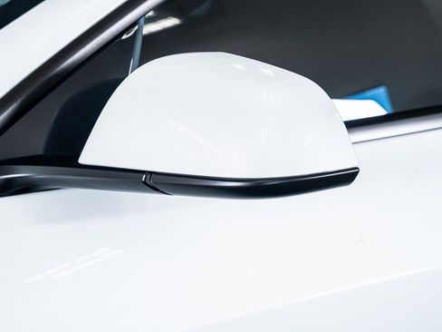 Used 2025 Tesla Model 3 Long Range image 21