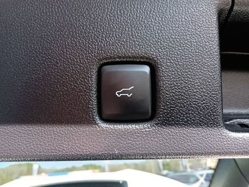 Used 2024 Ford Escape ST-Line w/ Tech Pack #1 image 28