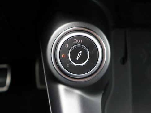 New 2025 Alfa Romeo Tonale w/ Premium Package image 27