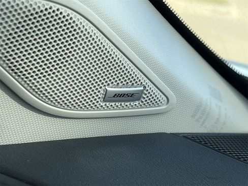 New 2026 Nissan Murano SL image 17