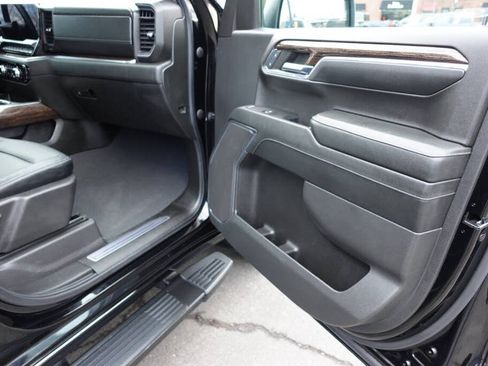 Used 2024 GMC Sierra 1500 Elevation AWD/4WD image 38