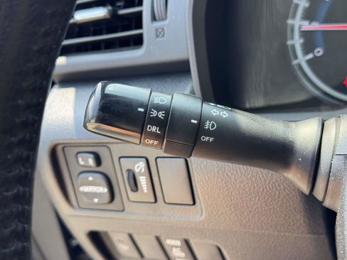 Used 2019 Toyota 4Runner TRD Off-Road Premium AWD/4WD image 22