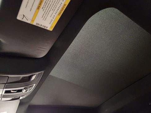 Used 2019 Mercedes-Benz GLE 43 AMG 4MATIC Coupe image 25