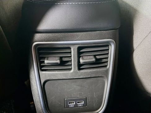 Used 2022 Dodge Charger SXT RWD image 24