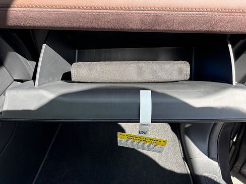 Certified 2026 Honda Pilot Elite image 46