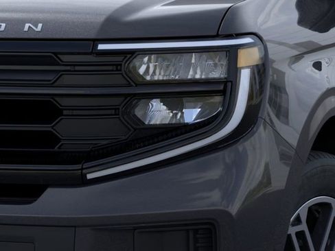 New 2026 Ford Expedition Max Active RWD image 18