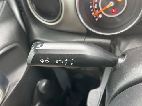 Used 2018 Jeep Wrangler Unlimited Sport image 22