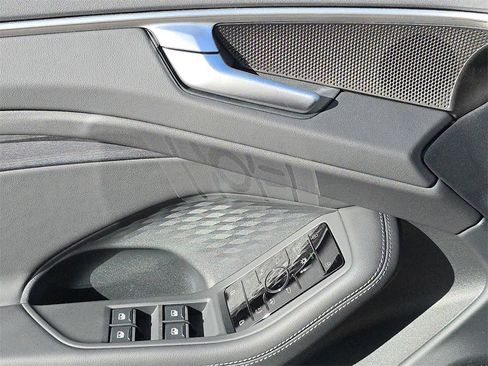 New 2026 Audi A6 Premium Plus image 19