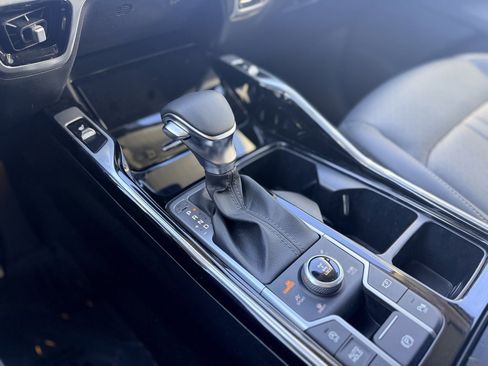 Used 2022 Kia Sorento SX image 33