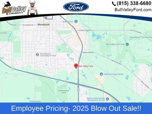 New 2025 Ford Escape Active w/ Cold Weather Package FWD image 38