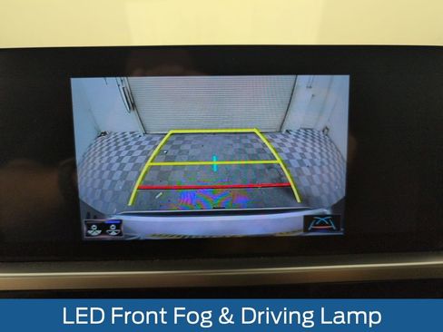 Used 2023 Lexus GX 460 Premium image 30