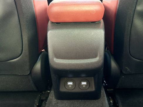 Used 2024 Kia K5 GT-Line FWD image 30
