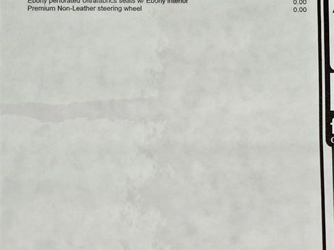 New 2025 Land Rover Range Rover Sport Autobiography image 35