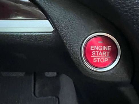 Used 2017 Acura TLX V6 SH-AWD w/ Technology Pkg image 29