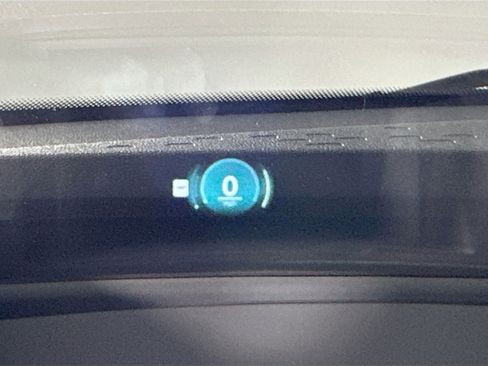 Certified 2025 MINI Cooper Countryman S image 9