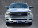 Used 2021 RAM 1500 Limited image 2