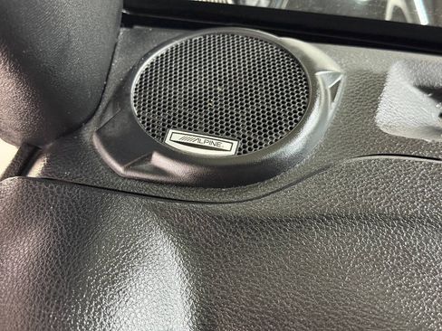 Used 2015 Jeep Wrangler Unlimited Sport w/ Quick Order Package 24S AWD/4WD image 50
