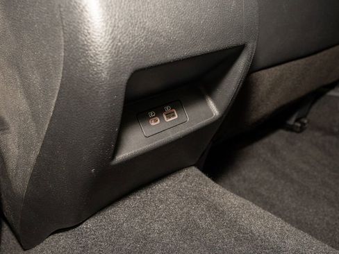 Used 2020 Nissan Altima 2.5 SR image 7