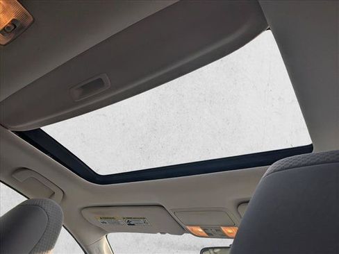 Used 2016 Honda CR-V EX image 18