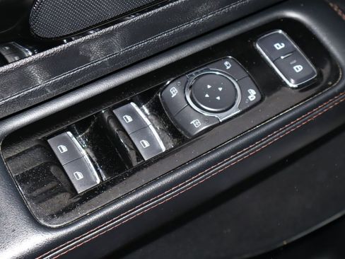 Used 2020 Lincoln Aviator Reserve w/ Elements Package Plus image 24