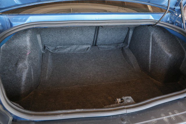 Used 2022 Dodge Challenger R/T w/ Plus Package RWD image 32