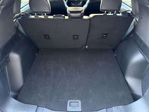 Used 2024 Ford Escape ST-Line image 18