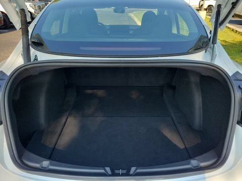 Used 2023 Tesla Model 3 Standard Range RWD image 30
