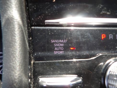 Used 2021 Jeep Grand Cherokee L Limited w/ Trailer Tow Group (B) AWD/4WD image 18